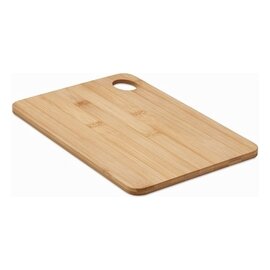 Duża bambusowa deska kuchenna MO6779-40