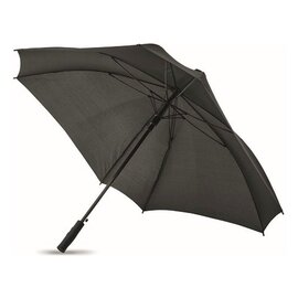 Kwadratowy parasol 27 cali   MO6782-03