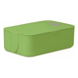 Lunchbox z PP MO6205-48