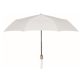 Parasol składany        MO9604-06