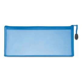 Piórnik z PVC MO8993-04