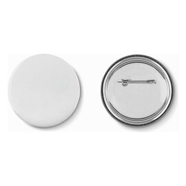 Przypinka button        MO9330-16
