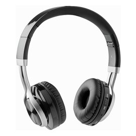 Słuchawki bezprzewodowe MO9168-03