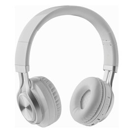 Słuchawki bezprzewodowe MO9168-06