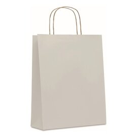 Średnia prezentowa torba MO6173-06