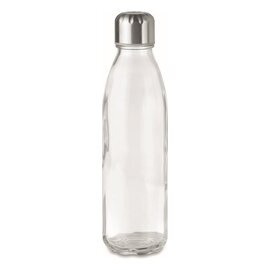 Szklana butelka do picia 650ml MO9800-22