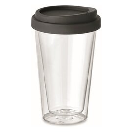 Szklanka 350 ml MO9927-03