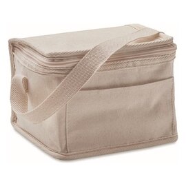 Torba chłodząca na 6 puszek  MO6803-13