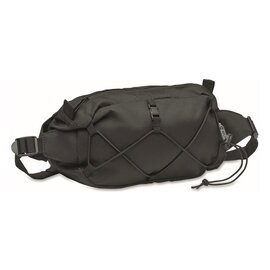 Torba na ramię z 600D RPET   MO6719-03