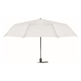 Wiatroodporny parasol 27 cali MO6745-06