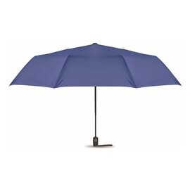 Wiatroodporny parasol 27 cali MO6745-37