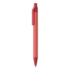 Długopis eko papier/kukurydza MO9830-05