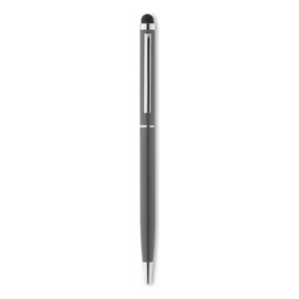 Długopis. MO8209-18