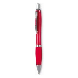 Długopis Rio kolor MO3314-25