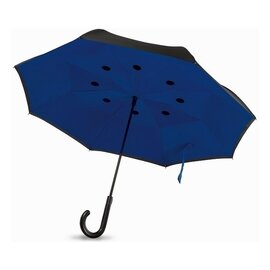 Dwostronny parasol MO9002-37