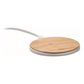 Ładowarka bezprzewodowa MO9787-40