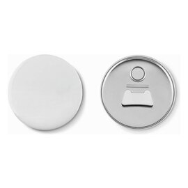 Magnes z otwieraczem      MO9331-16