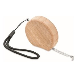 Miarka bambusowa 2m      MO6520-40