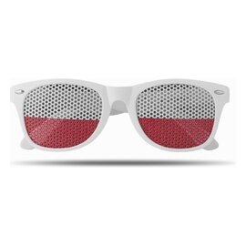 Okulary przeciwsłoneczne MO9275-06