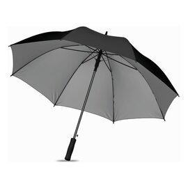 Parasol 27 MO9093-03