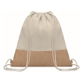Plecak ze sznurkiem MO9516-13
