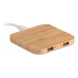 Podkładka do ładowania MO9698-40