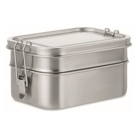 Pudełko na lunch MO6212-16