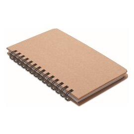 Sosnowy notes MO6225-13