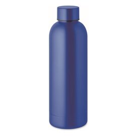 Stalowa butelka z recyklingu  MO6750-04