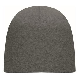 Bawełniana czapka unisex    MO6645-15