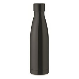 Butelka 500 ml MO9812-03