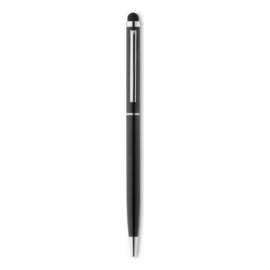 Długopis. MO8209-03