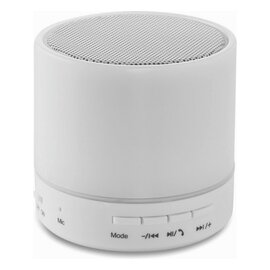 Głośnik bezprzewodowy LED MO9062-06