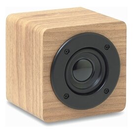 Głośnik bezprzewodowy MO9084-40