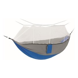 Hamak z moskitierą MO9466-37