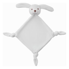 Kocyk - przytulanka      MO9270-06