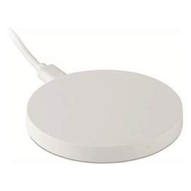 Ładowarka bezprzewodowa MO9652-06