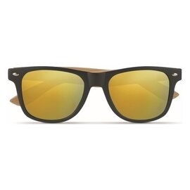 Okulary przeciwsłoneczne MO9617-08