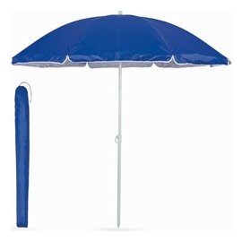 Parasol przeciwsłoneczny MO6184-37