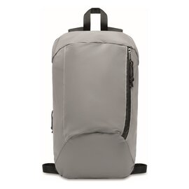 Plecak odblaskowy MO6131-16