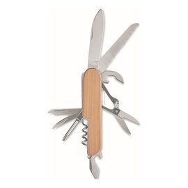 Scyzoryk wielofunkcyjny MO9934-40