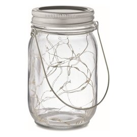 Solarna lampa zewnętrzna MO6341-22