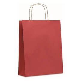 Średnia prezentowa torba MO6173-05