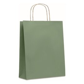 Średnia prezentowa torba MO6173-09