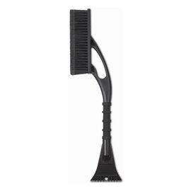 Szczotka do śniegu MO9676-03