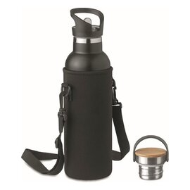 Termos 700ml MO6366-03