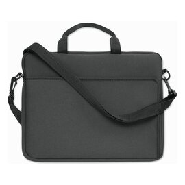 Torba na laptopa. MO8331-03