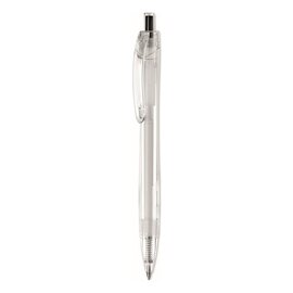Długopis kulkowy RPET MO9900-03