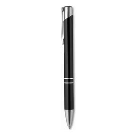 Długopis MO8893-03