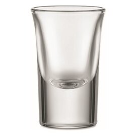 Kieliszek do shotów 28ml MO6431-22